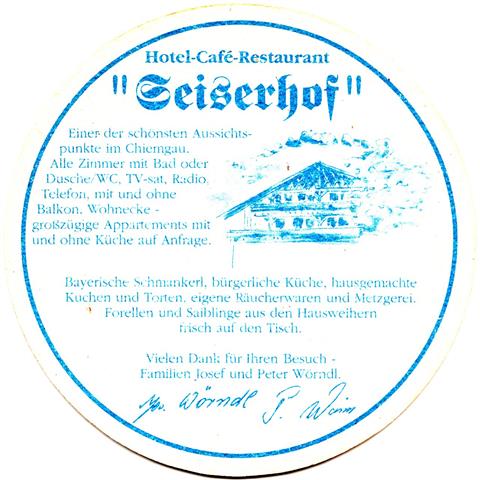 traunstein ts-by hb gast vs rs 15a (rund215-seiserhof-blau)